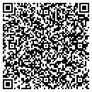 QR code with Infinite Events contacts