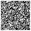 QR code with Engineering Com Inc contacts