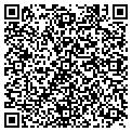 QR code with Jump on in contacts