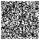 QR code with Steven E Anderson Gen Contr contacts