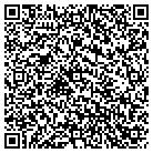 QR code with Enterprise Info Systems contacts