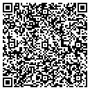QR code with Acs Developer contacts