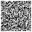 QR code with Volvo of Tacoma contacts