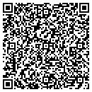 QR code with Entity Relation contacts