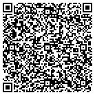 QR code with Steve Walters Construction contacts