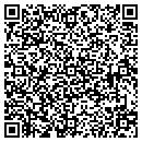 QR code with Kids Street contacts