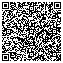 QR code with Mountain View Tree Service contacts