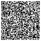 QR code with Entropy Solutions Inc contacts
