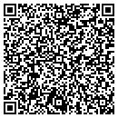 QR code with Affil Development Resources Ll contacts