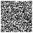 QR code with Cocoliso's Barber Shop contacts