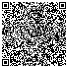 QR code with Stewart Construction Service contacts