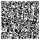 QR code with Epicor Users Group contacts