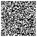 QR code with Wood Steel CO Inc contacts