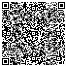 QR code with Kreations by Kathi contacts
