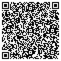 QR code with Equisoft Inc contacts