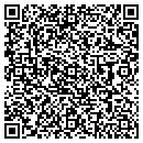 QR code with Thomas Reona contacts