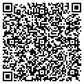 QR code with Wsd LLC contacts