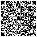 QR code with Bacchus Development contacts