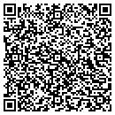 QR code with Thomas Sharika Janitorial contacts