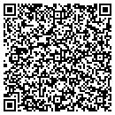 QR code with Mountain Telecom contacts