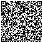 QR code with Georgetown Iron Works Inc contacts