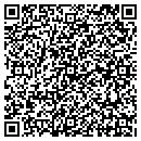 QR code with Erm Computer Service contacts