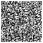 QR code with Straightline Fencing And Const contacts