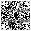 QR code with Tidy Savannah contacts