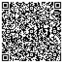 QR code with Cost Cutters contacts