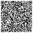 QR code with Stricker Construction contacts