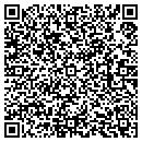 QR code with Clean Tech contacts
