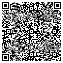 QR code with Strodtbeck Construction contacts