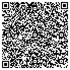 QR code with Cambridge Developers & Re contacts