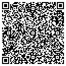 QR code with Country Charm Hairstyles contacts