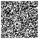 QR code with Housing & Development Department contacts