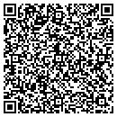 QR code with Evan Marsh Designs contacts