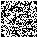 QR code with Sullivan Construction LLC contacts