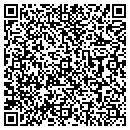 QR code with Craig's Shop contacts