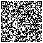 QR code with Career Systems Devmnt Corp contacts