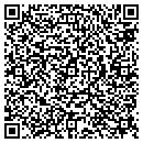 QR code with West Hills 76 contacts