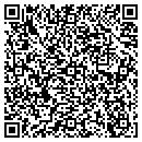 QR code with Page Landscaping contacts
