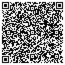QR code with Tj's Janitorial contacts