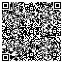 QR code with Summit Structures Inc contacts