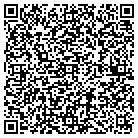 QR code with Sundance Construction LLC contacts