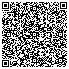 QR code with Tjs Janitorial Service Inc contacts