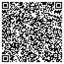 QR code with My Lawn & Tree Guy contacts