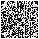 QR code with C & S Style Shop contacts