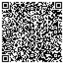 QR code with Fab Universal Corp contacts