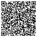 QR code with Wilder Toyota contacts