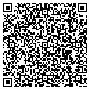 QR code with Swenson Construction contacts